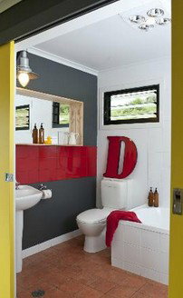 Deshons Retreat - Great Ocean Road Tourism 5