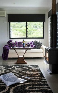 Deshons Retreat - Great Ocean Road Tourism 6