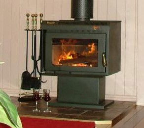 Hillview Cottages - Great Ocean Road Tourism 0