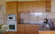 Hillview Cottages - thumb 1