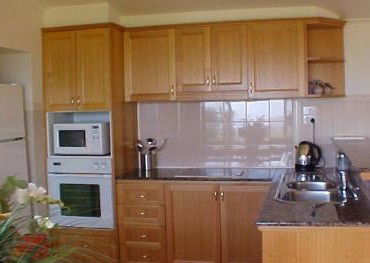 Hillview Cottages - Great Ocean Road Tourism 1