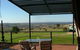 Hillview Cottages - thumb 3