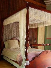 Hillview Cottages - Great Ocean Road Tourism 5