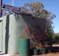 Possum Park - Great Ocean Road Tourism