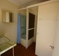 Nanango Caravan and Motorhome Park - Great Ocean Road Tourism