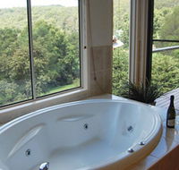 Ravensbourne Escape Kookaburra Kottage - Great Ocean Road Tourism