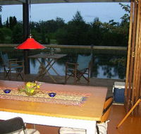 Cloudlake Mountain Retreat - Great Ocean Road Tourism