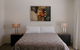 Annand Mews Serviced Apartments - thumb 1