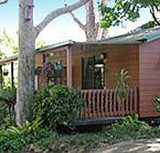 Lilyponds Holiday Park - Great Ocean Road Tourism