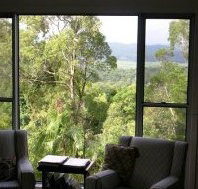 Ninderry House Bed and Breakfast - Great Ocean Road Tourism
