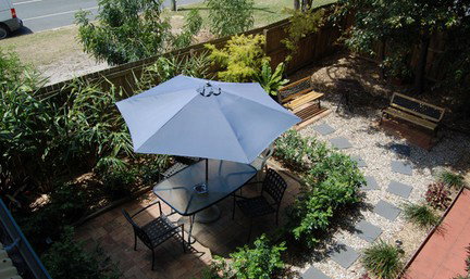 Coolangatta YHA Backpackers Hostel - Great Ocean Road Tourism 2