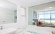 Kirra Surf Apartments - thumb 1