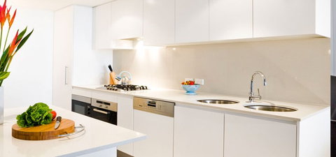 Kirra Surf Apartments - Great Ocean Road Tourism 2