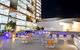 Kirra Surf Apartments - thumb 3