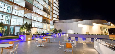 Kirra Surf Apartments - Great Ocean Road Tourism 3