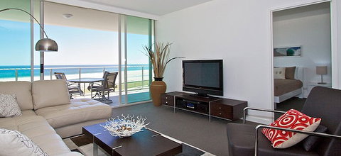 Kirra Surf Apartments - Great Ocean Road Tourism 4