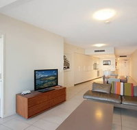 Grand Mercure Apartments Coolangatta - Great Ocean Road Tourism