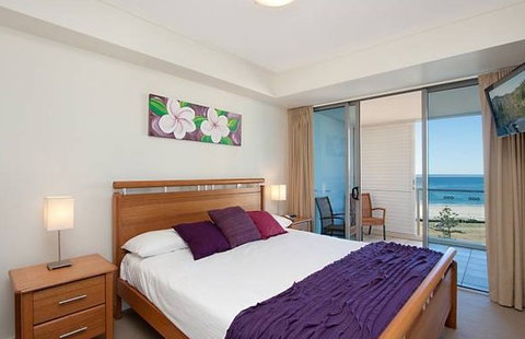 Grand Mercure Apartments Coolangatta - Great Ocean Road Tourism 4