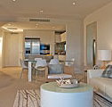 Nirvana by the Sea - Great Ocean Road Tourism