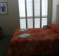 Grand Apartments - Great Ocean Road Tourism