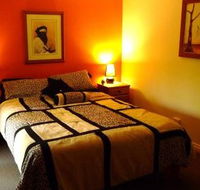 Mermaid Beachside Bed and Breakfast - Great Ocean Road Tourism