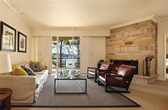 InterContinental Sanctuary Cove Resort - Great Ocean Road Tourism 1