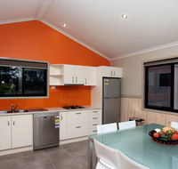 Gold Coast Tourist Parks Broadwater - Great Ocean Road Tourism