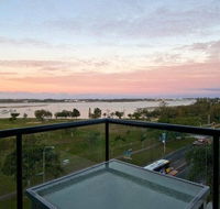 Aqualine Apartments - Great Ocean Road Tourism