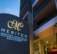 Meriton Serviced Apartments Southport - Great Ocean Road Tourism