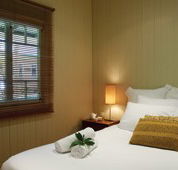 Gwinganna Lifestyle Retreat - Great Ocean Road Tourism