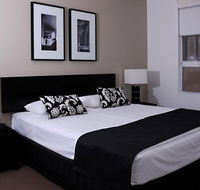 The Chancellor Executive Apartments - Great Ocean Road Tourism