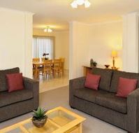 Apartments  Forest Hill - Great Ocean Road Tourism