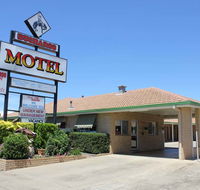 Buckaroo Motor Inn - Great Ocean Road Tourism