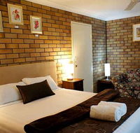 City View Motel - Great Ocean Road Tourism