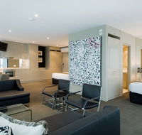 Rydges Residences - Great Ocean Road Tourism