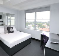 Budget1Hotel - Great Ocean Road Tourism