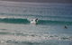 Amys Inlet View Retreat - thumb 1