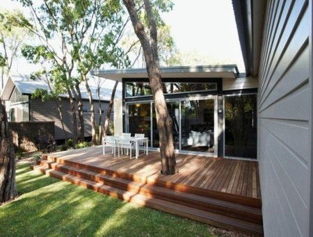Aqua Resort - Great Ocean Road Tourism 2