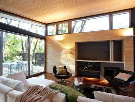 Aqua Resort - Great Ocean Road Tourism 3