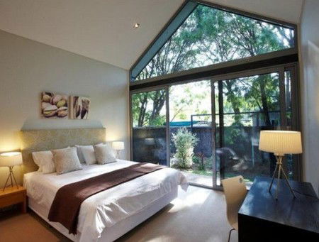 Aqua Resort - Great Ocean Road Tourism 4