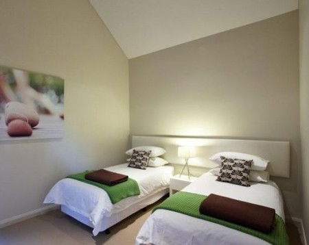Aqua Resort - Great Ocean Road Tourism 5