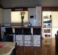 Boranup Cottage - Great Ocean Road Tourism