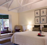 Cape Lodge - Great Ocean Road Tourism