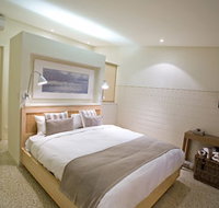 Injidup Spa Retreat - Great Ocean Road Tourism