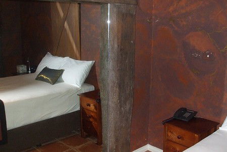Langtrees Guest Hotel - Great Ocean Road Tourism 3