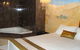 Langtrees Guest Hotel - thumb 4
