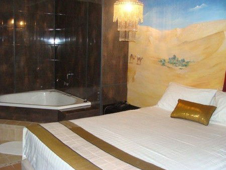Langtrees Guest Hotel - Great Ocean Road Tourism 4