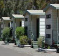 Prospector Holiday Park - Great Ocean Road Tourism