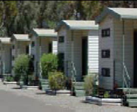 Prospector Holiday Park - Great Ocean Road Tourism 0