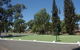 Prospector Holiday Park - thumb 2